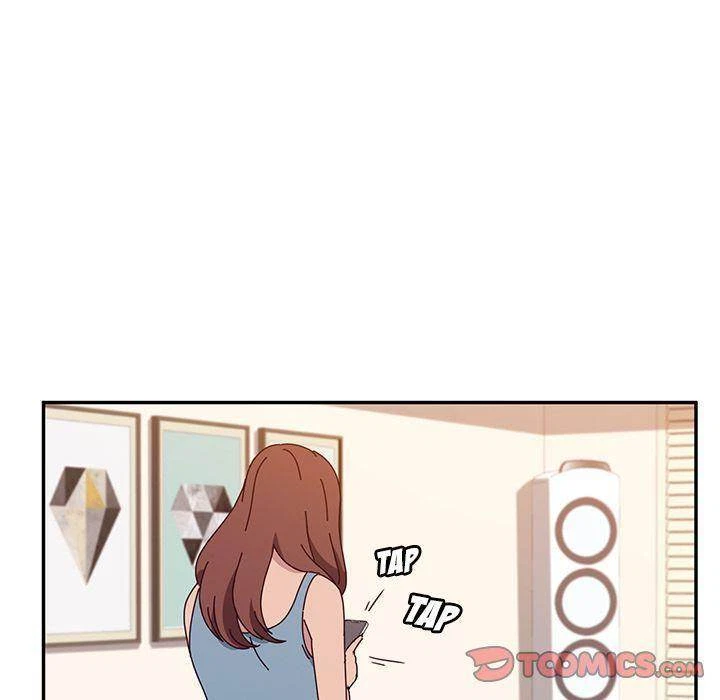 Chapter 23, page 135