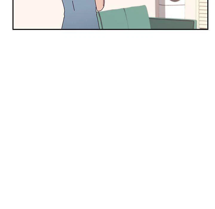 Chapter 23, page 136