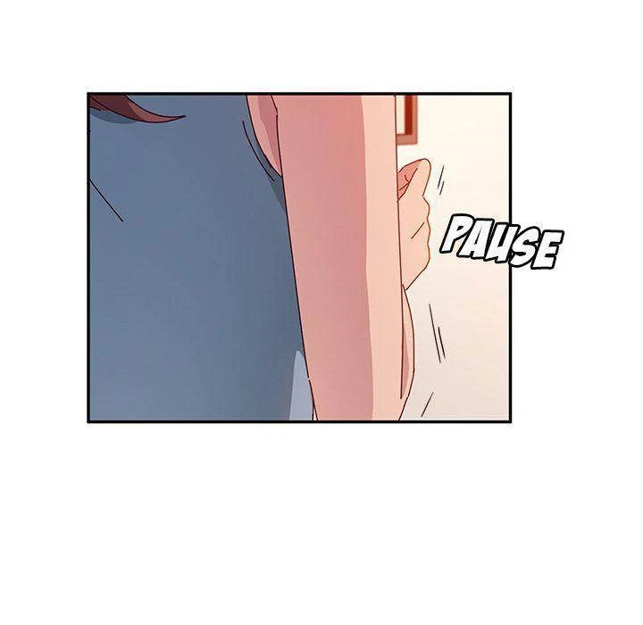 Chapter 23, page 137