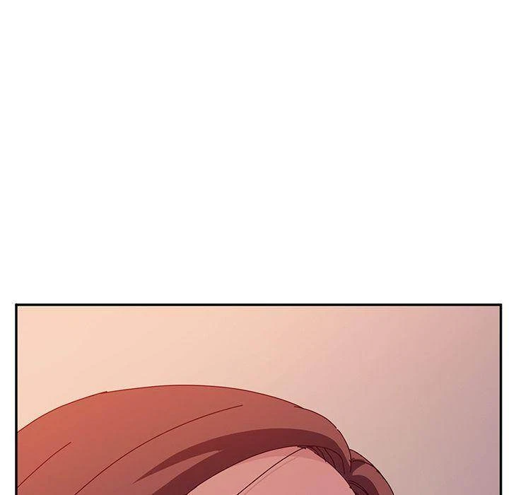 Chapter 23, page 138