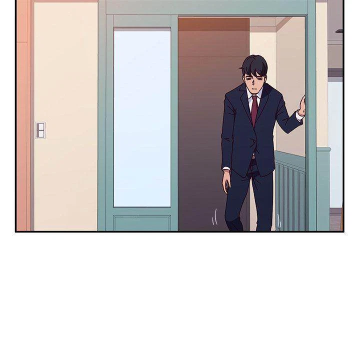 Chapter 23, page 14