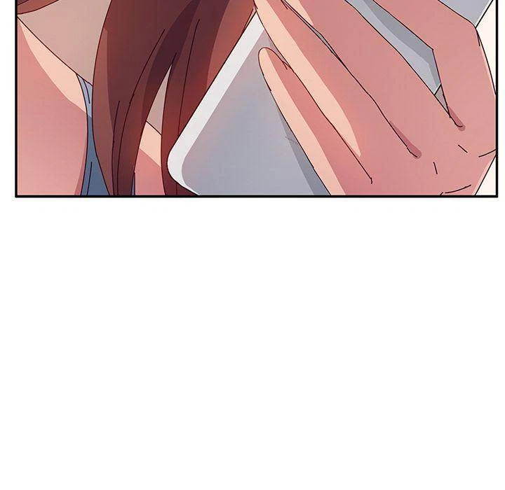 Chapter 23, page 140