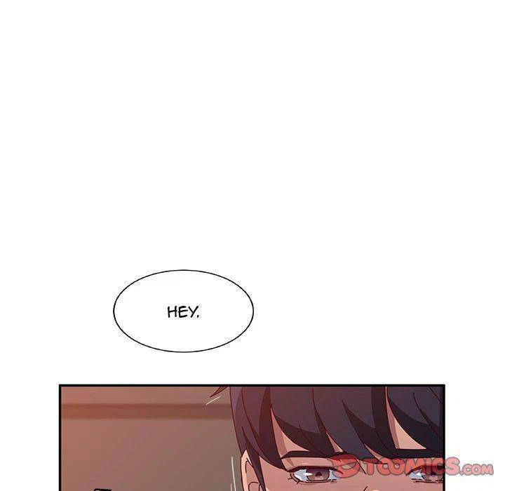Chapter 23, page 15