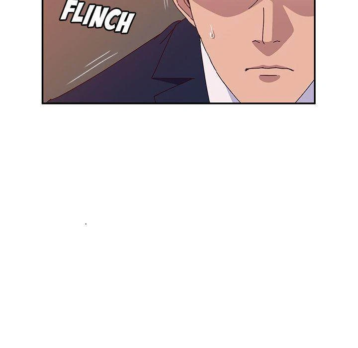 Chapter 23, page 16