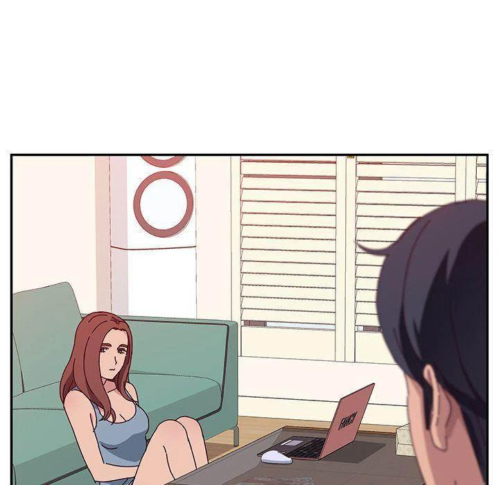 Chapter 23, page 17