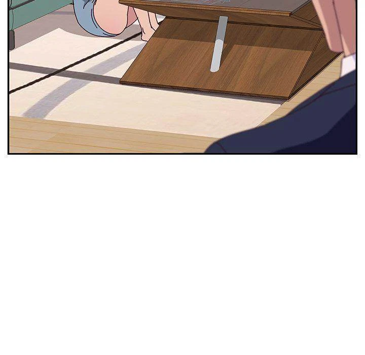 Chapter 23, page 18