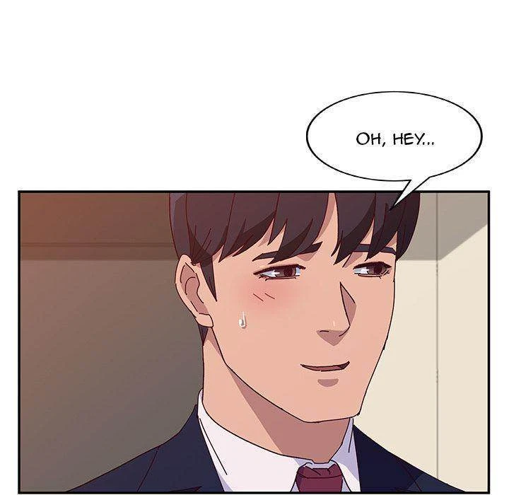 Chapter 23, page 19