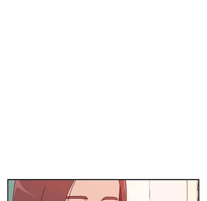 Chapter 23, page 20
