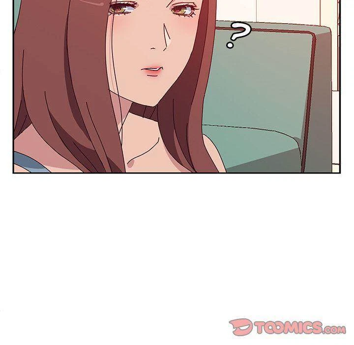 Chapter 23, page 21
