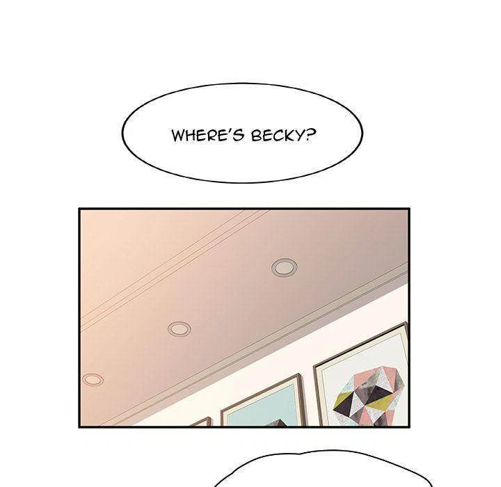 Chapter 23, page 22