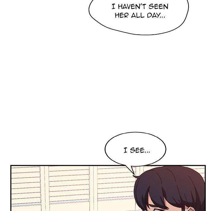 Chapter 23, page 23