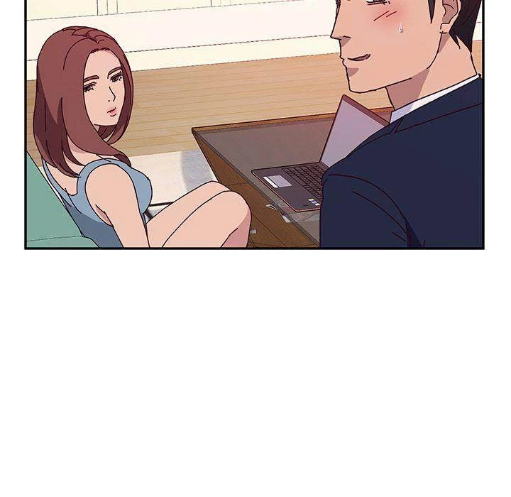 Chapter 23, page 24