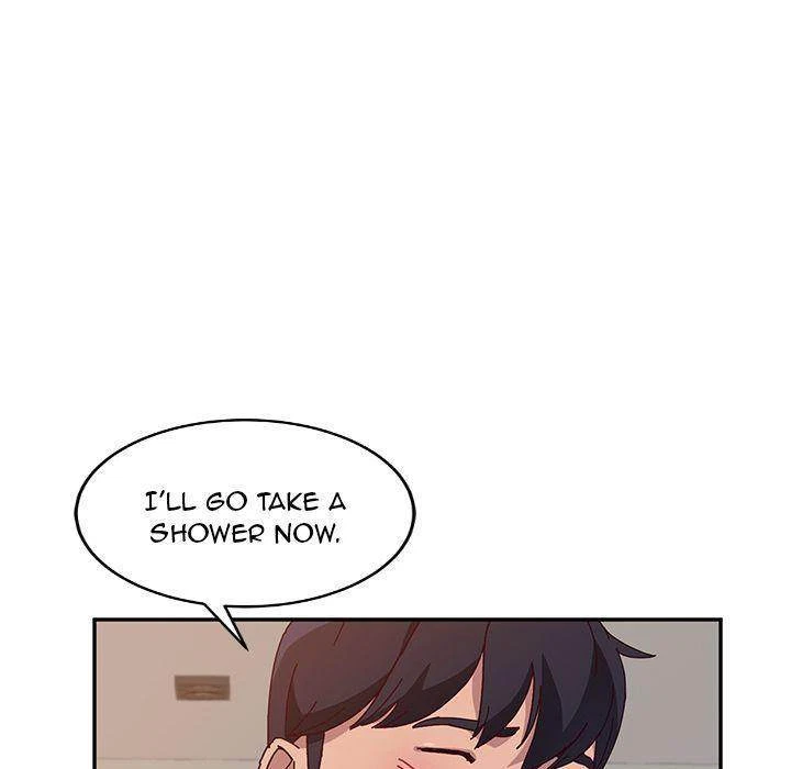 Chapter 23, page 25