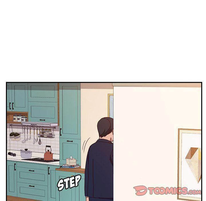 Chapter 23, page 27