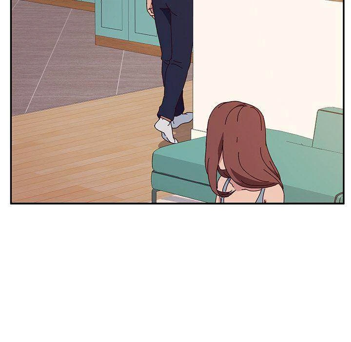Chapter 23, page 28