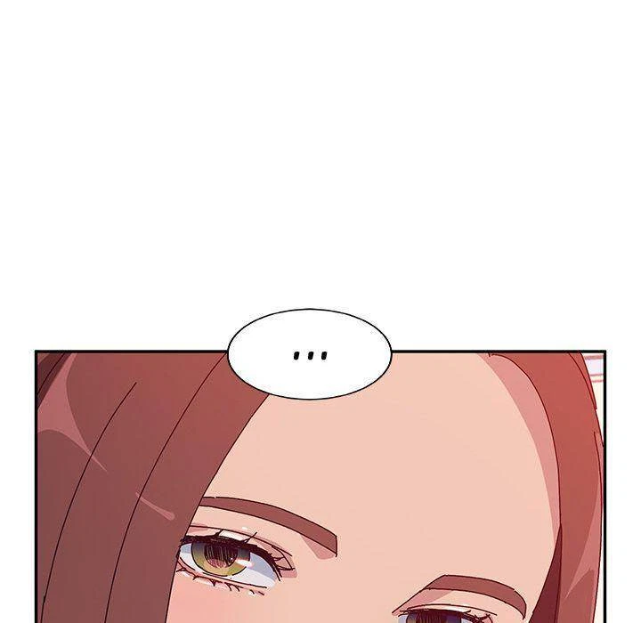 Chapter 23, page 29