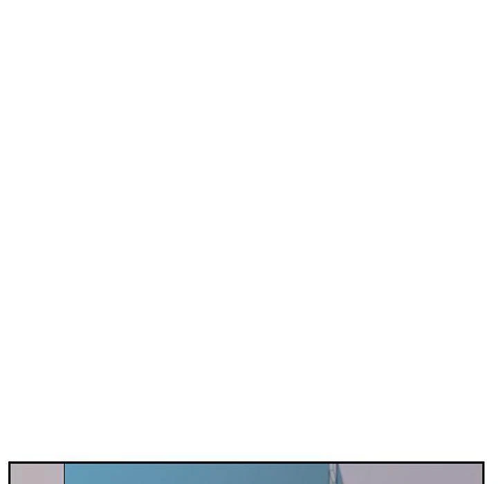 Chapter 23, page 31