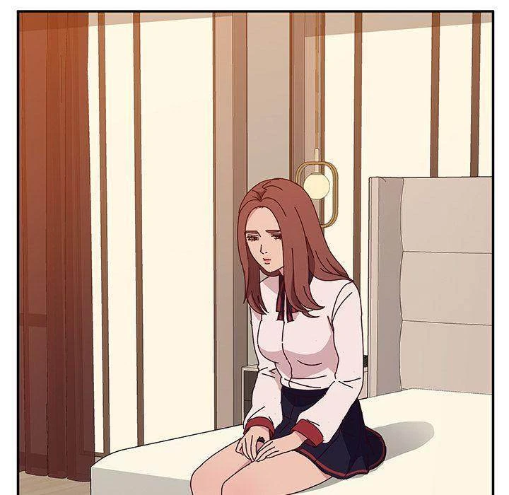 Chapter 23, page 36