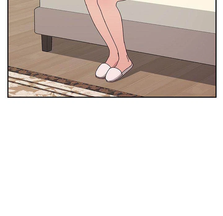 Chapter 23, page 37