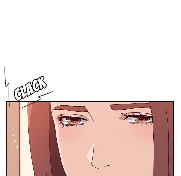 Chapter 23, page 38