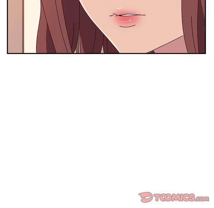 Chapter 23, page 39