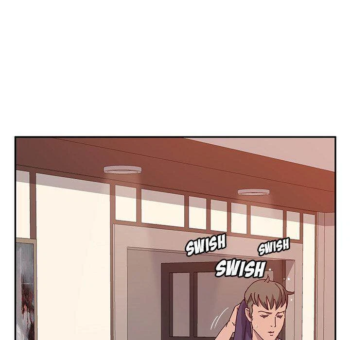 Chapter 23, page 40