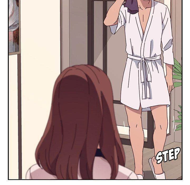 Chapter 23, page 41