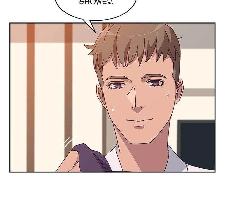 Chapter 23, page 43