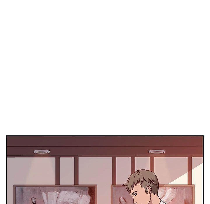 Chapter 23, page 44