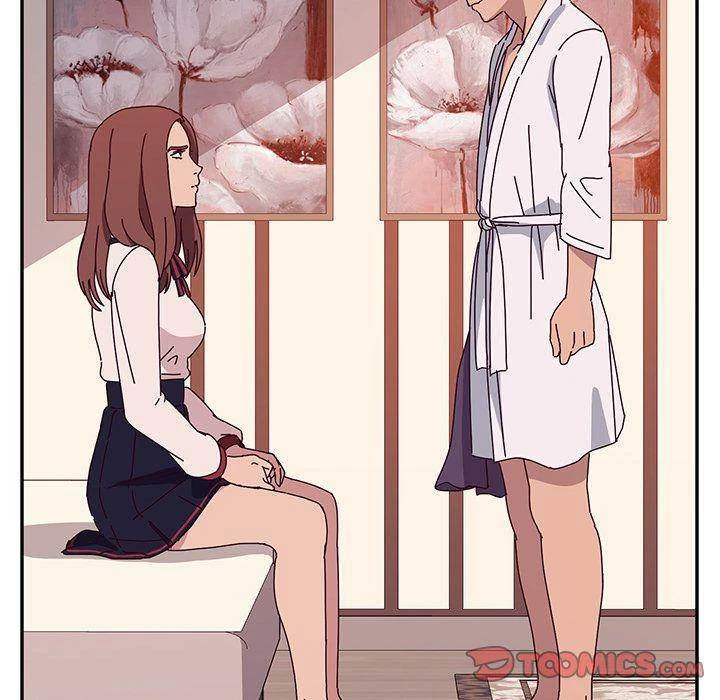 Chapter 23, page 45
