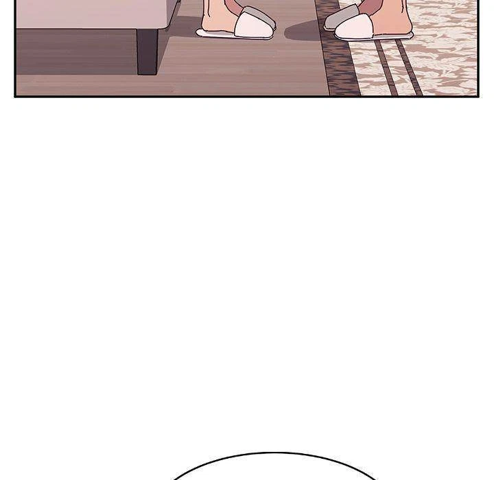 Chapter 23, page 46