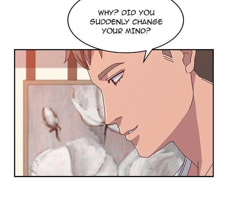 Chapter 23, page 47