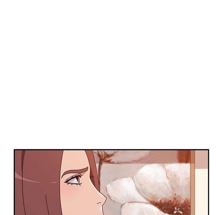 Chapter 23, page 48