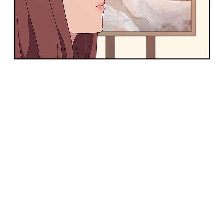 Chapter 23, page 49