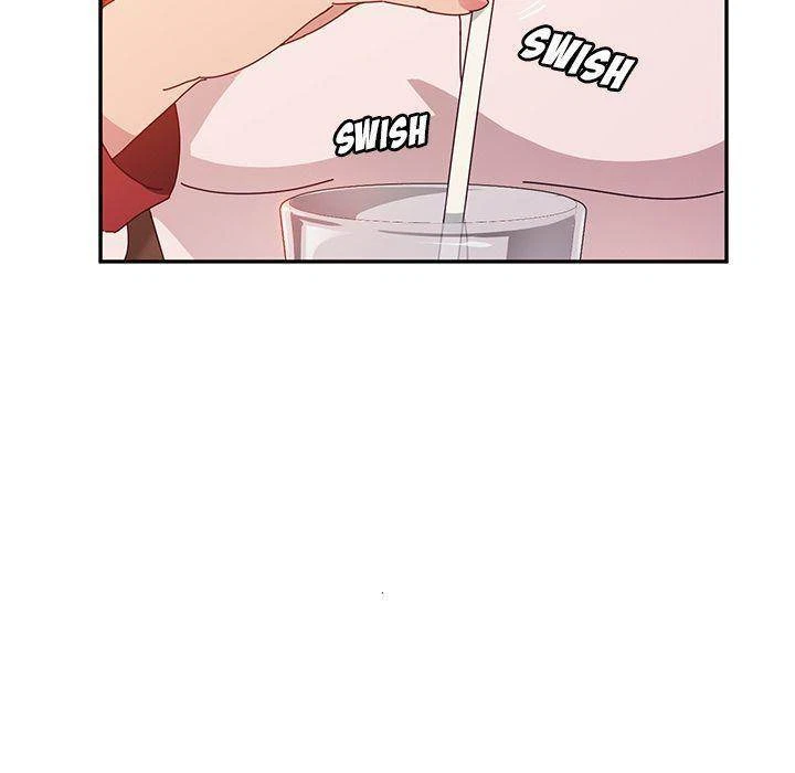 Chapter 23, page 5