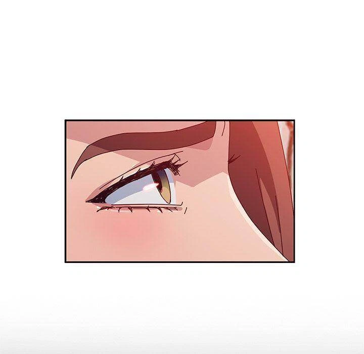 Chapter 23, page 50