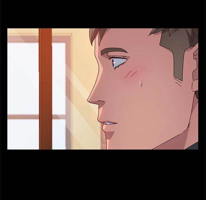 Chapter 23, page 52