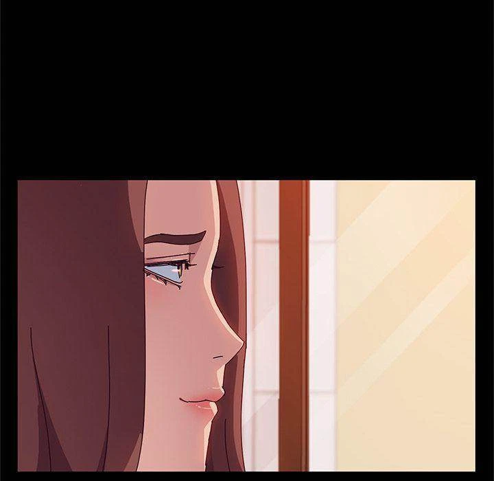 Chapter 23, page 53