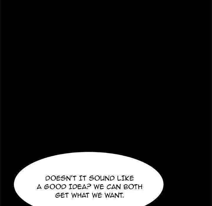 Chapter 23, page 54