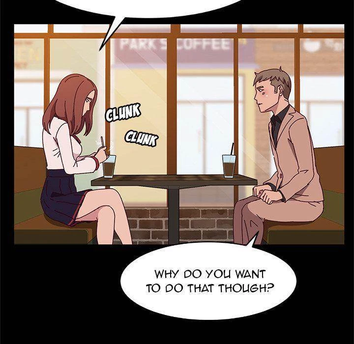 Chapter 23, page 55