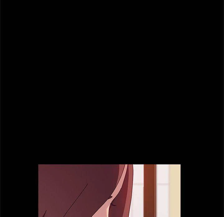 Chapter 23, page 56
