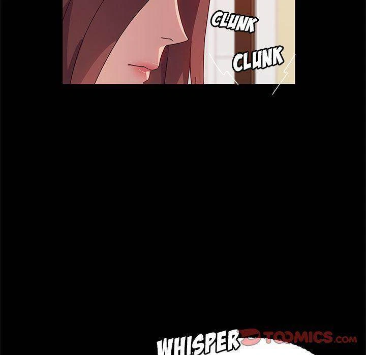 Chapter 23, page 57