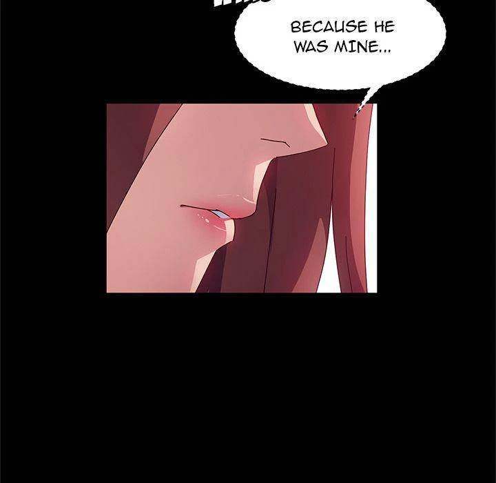 Chapter 23, page 58