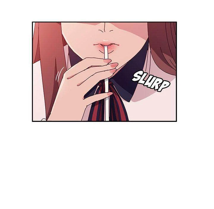 Chapter 23, page 6