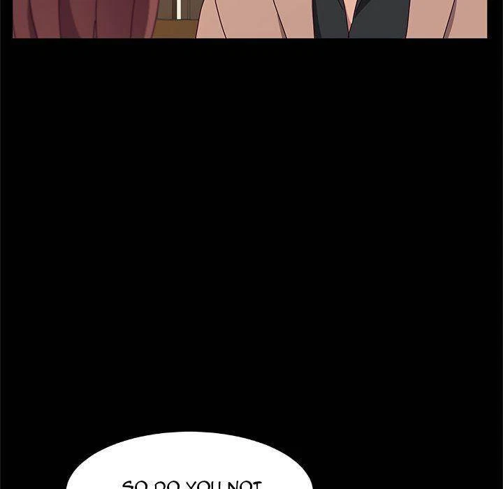 Chapter 23, page 60