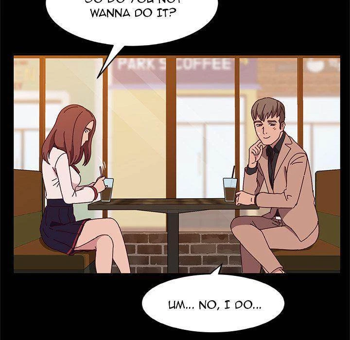 Chapter 23, page 61