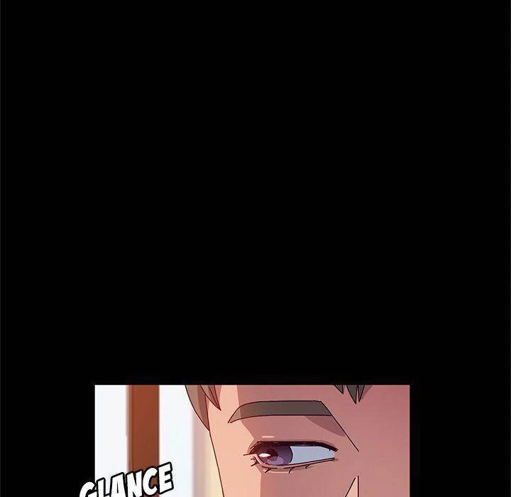 Chapter 23, page 62