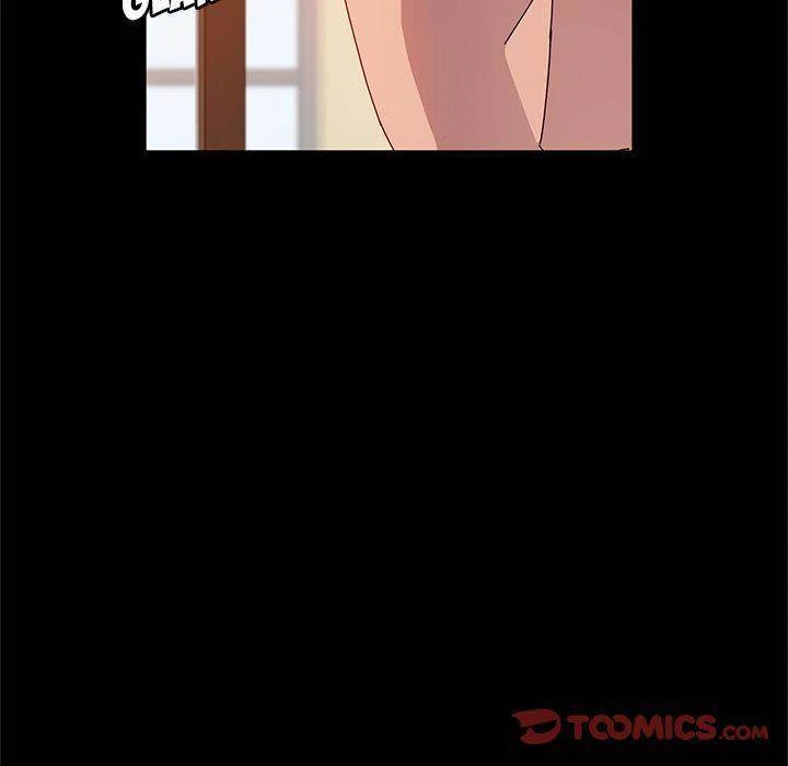 Chapter 23, page 63