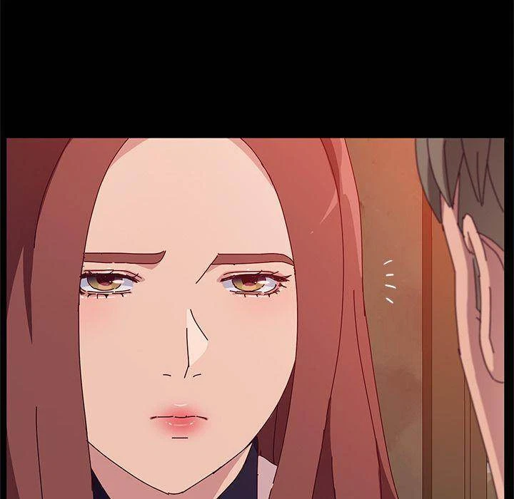 Chapter 23, page 64