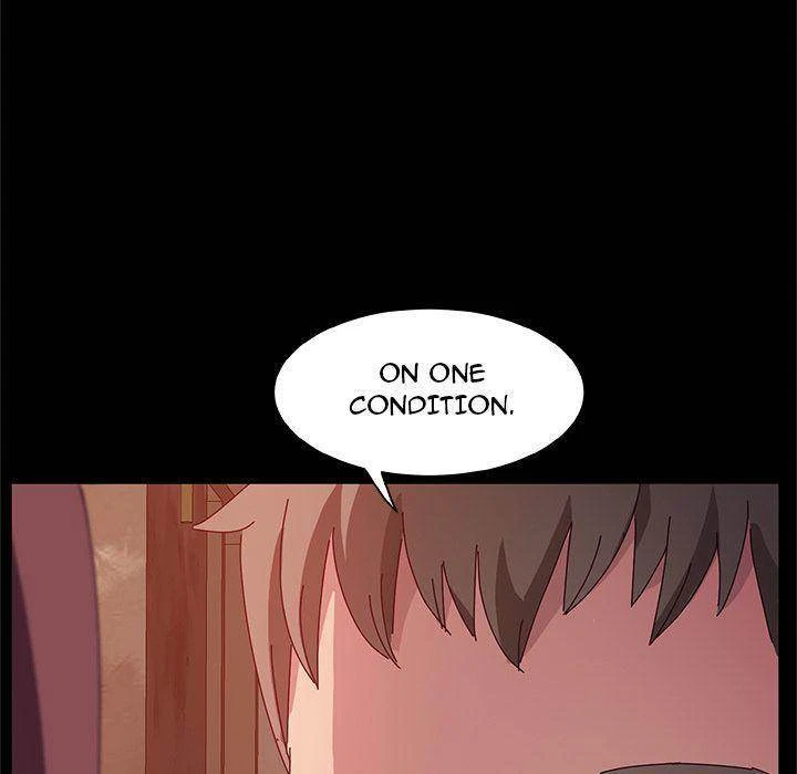 Chapter 23, page 66